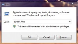 gpedit.msc_runcommand