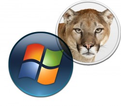 transform_windows_into_mac-os