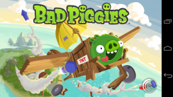 bad_biggies_wallpaper