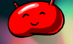 s2_jellybean update
