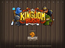 Kingdom-Rush-1
