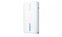 ptcl-evo-tplink-mr3040