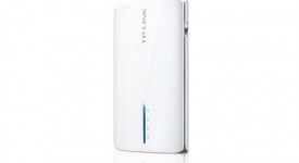 ptcl-evo-tplink-mr3040